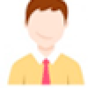 Profile picture for user kony83