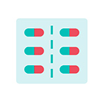 Antikoncepce, hormony, léky