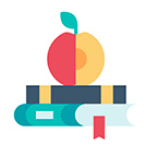 Potravinové doplňky a vitamíny