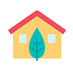 Zdravý domov, pracoviště a povolání