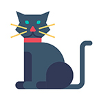 Zvířátka a jejich zdraví